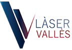 Laser Valles